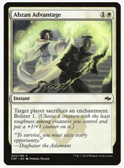 1x Fate Reforged Common Complete Set (No Token/Basic Lands/Planeswalker Exclusives/No Special Variants)